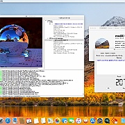 Screen Shot 2019-01-02 at 18.09.30